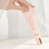 AGE20's Glow Fit Tone-Up Sun Cream (SPF50+ PA++++) 50ml