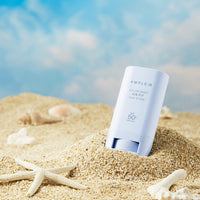 AMPLE:N Solar Shot Air Fit Sun Stick 20g SPF50+ PA++++
