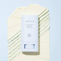 AMPLE:N Solar Shot Air Fit Sun Stick 20g SPF50+ PA++++