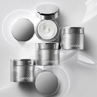 AROCELL Super Power Cream 50g