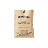 (Matt) GRANHAND. Sachet 40g - DODOSKIN