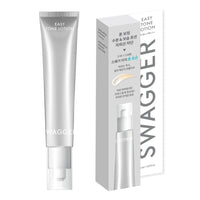 SWAGGER Easy Tone Lotion SPF50+ PA++++ 40ml