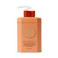 Teabless Perfume Body Lotion Sweet Tea 480g