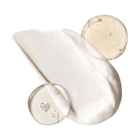 Teabless Perfume Body Lotion Sweet Tea 480g