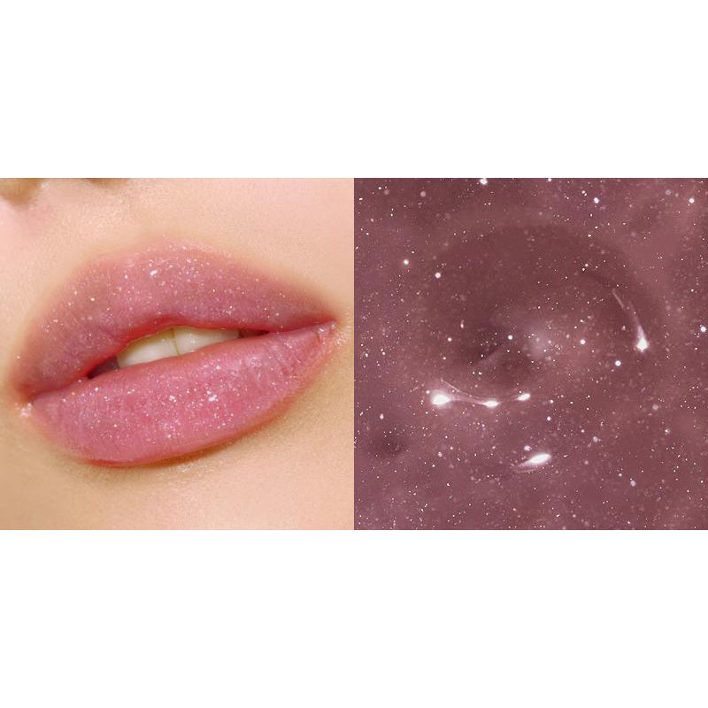 ENTROPY Tulle Gloss 2.6g 7 colors