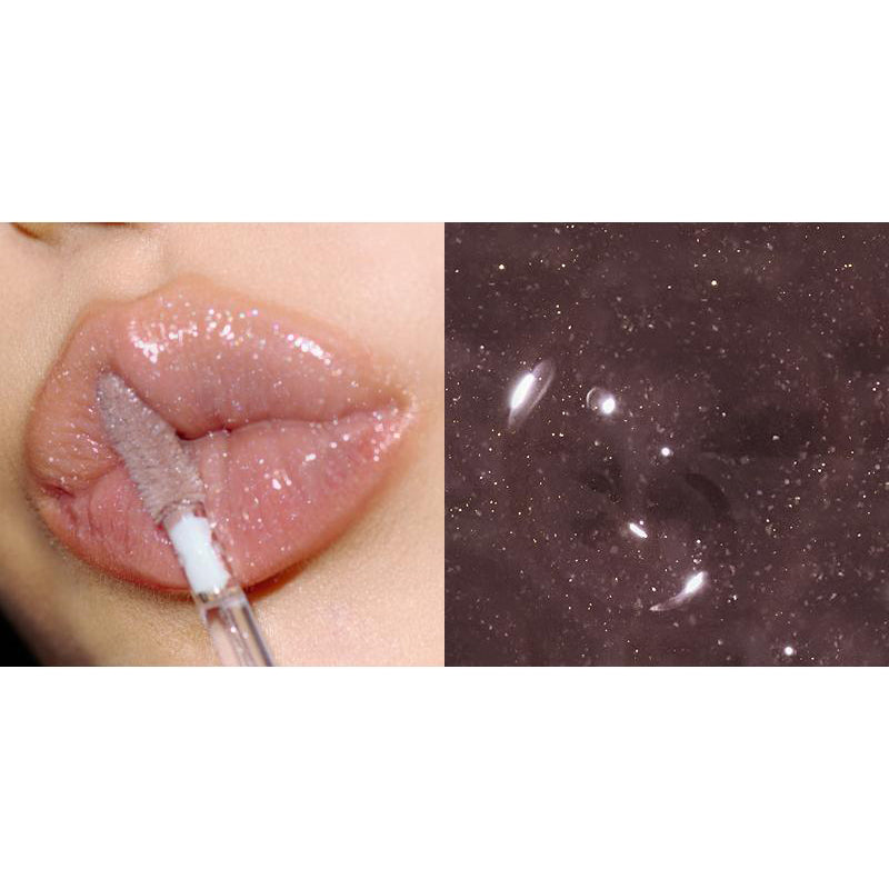 ENTROPY Tulle Gloss 2.6g 7 colors