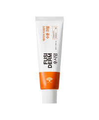 Dongwha Pharm Fushiderm Barrier Repair Moisture Cream 1.69 fl oz
