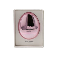 TAMBURINS Egg Lip Balm (4 Types)