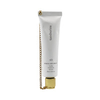 TAMBURINS Chain Hand Cream - 30ml