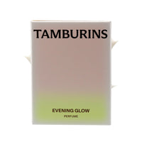 TAMBURINS Perfume Evening Glow 11ml / 50ml