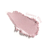 tam BEAUTY The Jelly Beam Highlighter 9g 3 colors