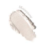 tam BEAUTY The Jelly Beam Highlighter 9g 3 colors