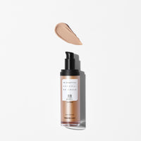 THANK YOU FARMER Be Beautiful BB Cream SPF30 PA++ 40ml