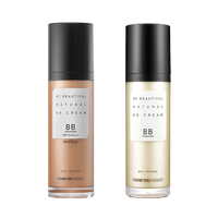 THANK YOU FARMER Be Beautiful BB Cream SPF30 PA++ 40ml