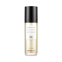 THANK YOU FARMER Be Beautiful BB Cream SPF30 PA++ 40ml