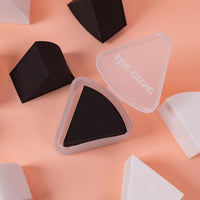 THE BOON Hydro Sponge Set (+Dedicated Case 1ea)