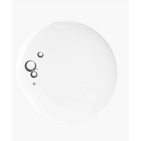 La juventud de Cell Lab que promueve la niebla facial Lacto-Pdrn 60ml