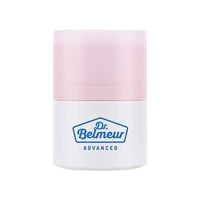 THE FACE SHOP Dr. Belmeur Advanced Pink Lip Serine 15G