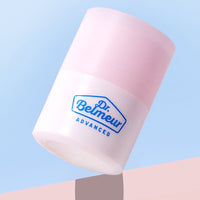 THE FACE SHOP Dr. Belmeur Advanced Pink Lip Serine 15G