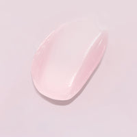 THE FACE SHOP Dr. Belmeur Advanced Pink Lip Serine 15G