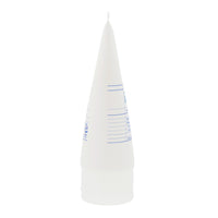 THE FACE SHOP's Dr.Belmeur Clarifying Facial Moisturizer - 120ml bottle.