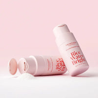 THE FACE SHOP Enzyme Powder Wash 55ml