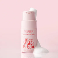 THE FACE SHOP Enzyme Powder Wash 55ml