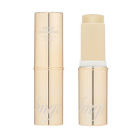THE FACE SHOP Gold Collagen Ampoule Stick 7G