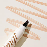 THE FACE SHOP Ink Brow Tattoo Pen 2g 2 Colors