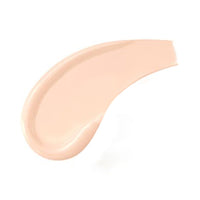 THE FACE SHOP Ink Lasting Cushion Mesh Glow 12g 3 colors