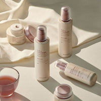 THE FACE SHOP Pomegranate & Collagen Volume Lifting Serum 80ml