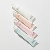 THE FACE SHOP Base de filtro de piel 35 ml: disponible en 4 tonos