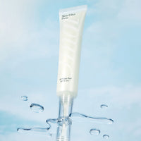 THE FACE SHOP Base de filtro de piel 35 ml: disponible en 4 tonos