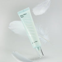 THE FACE SHOP Base de filtro de piel 35 ml: disponible en 4 tonos