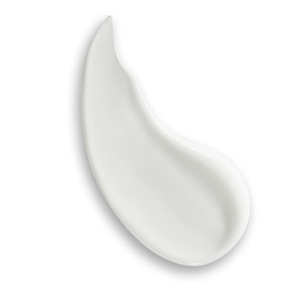 THE FACE SHOP Base de filtro de piel 35 ml: disponible en 4 tonos