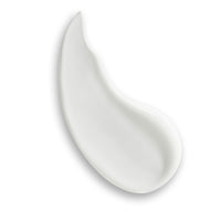 THE FACE SHOP Base de filtro de piel 35 ml: disponible en 4 tonos