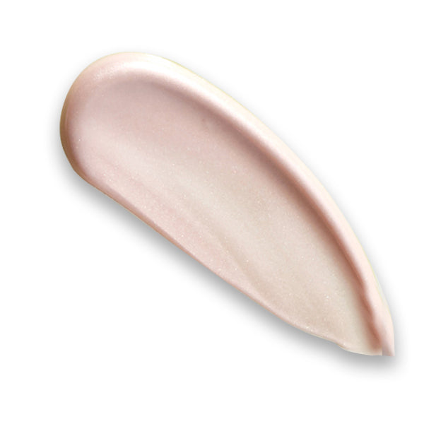 THE FACE SHOP Base de filtro de piel 35 ml: disponible en 4 tonos