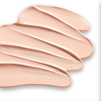 THE FACE SHOP Base de filtro de piel 35 ml: disponible en 4 tonos