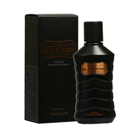 THE FACE SHOP The Black Bomb Skin 140ml