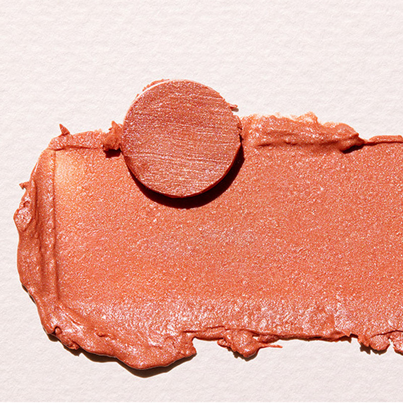 THE FACE SHOP Veil Glow Stick Highlighter 10g 2 Colors