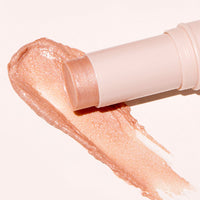 THE FACE SHOP Veil Glow Stick Highlighter 10g 2 Colors