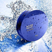 THE FACE SHOP Waterproof Cushion EX 15g 2 colors