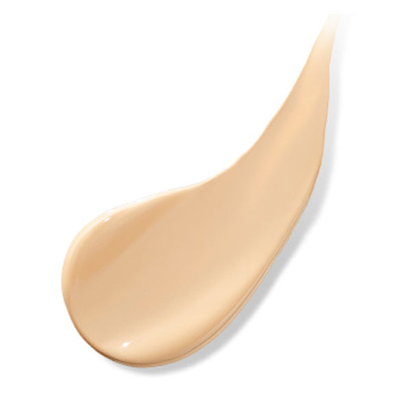 THE FACE SHOP Waterproof Cushion EX 15g 2 colors