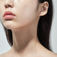 THE LAB by blanc doux Oligo Hyaluronic Deep Glow Serum 85ml