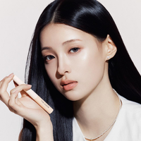 THE SAEM Cover Perfection Brow Concealer 4g