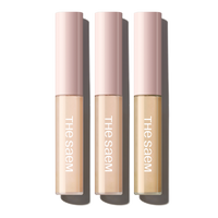 THE SAEM Cover Perfection Fixealer 6.5g 3 Colors