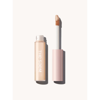 THE SAEM Cover Perfection Fixealer 6.5g 3 Colors