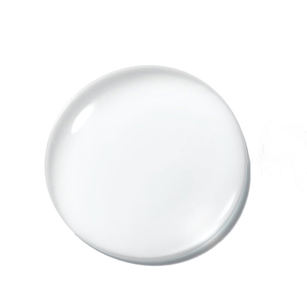 THE SAEM Eco Energy Aqua Toner 130ml