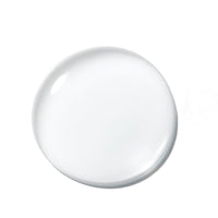 THE SAEM Eco Energy Aqua Toner 130ml