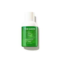 THE SAEM Harakeke PDRN Flex Gel Serum 50g